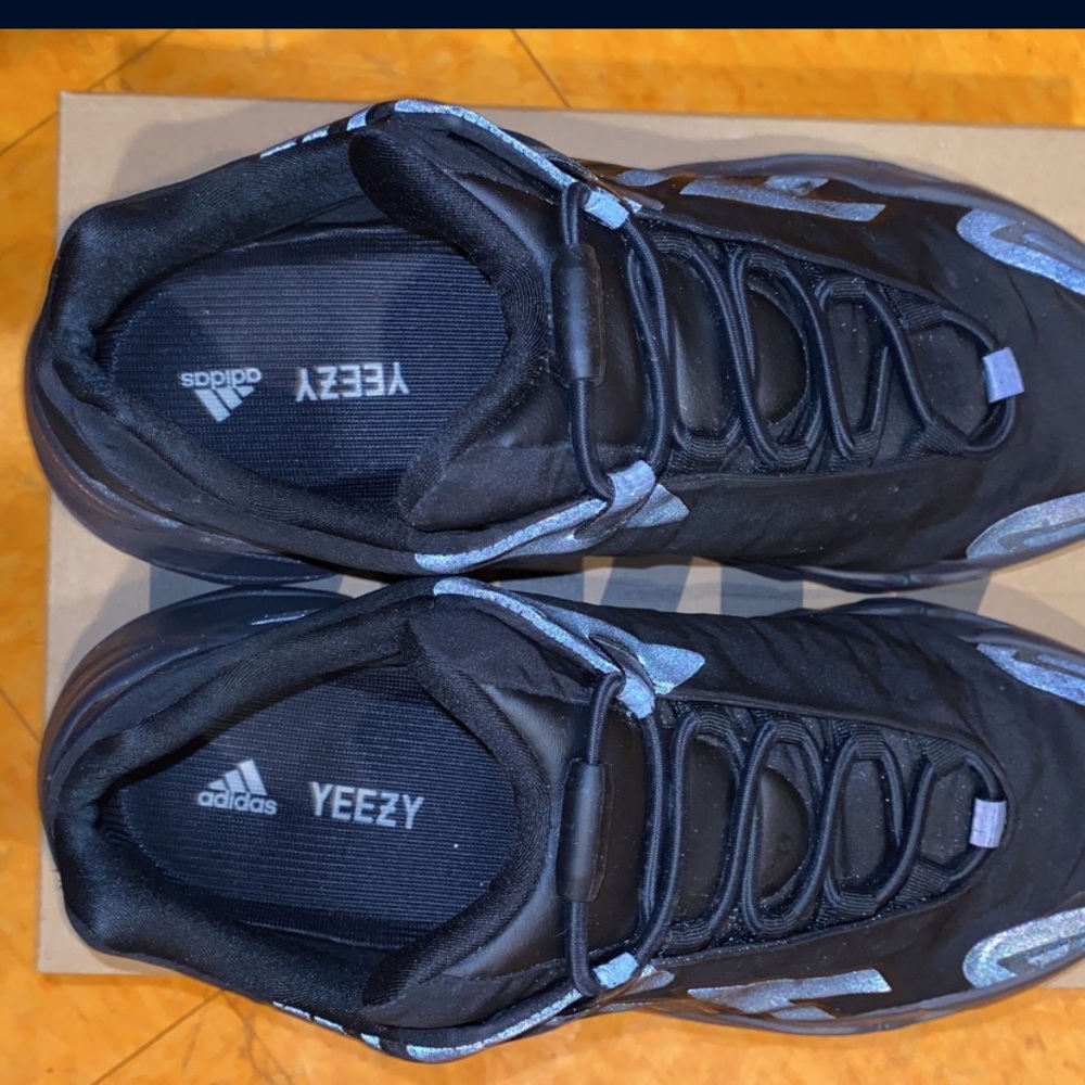 COPY - Size 10 M